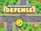 لعبة Neighborhood Defense على الانترنت