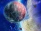 لعبة Galactica Shooter 2 على الانترنت