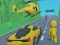 لعبة Shape Transform: Shifting Car على الانترنت