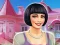لعبة Pink Palace Secret على الانترنت