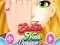 لعبة Easter Nails Designer 2 على الانترنت