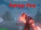 لعبة Potion Fire على الانترنت