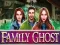 لعبة Family Ghost على الانترنت