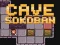 لعبة Cave Sokoban على الانترنت