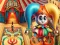 لعبة Pomni Circus Ball Toy Collector على الانترنت