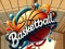 لعبة Basketball على الانترنت