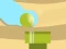 لعبة Sand Ball على الانترنت