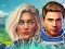 لعبة Interstellar Explorers على الانترنت