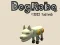 لعبة DogRobo على الانترنت