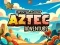 لعبة Crystal Flight Aztec Adventure على الانترنت