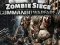 لعبة Zombie Siege Commando Warfare على الانترنت