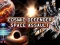 لعبة Cosmic Defender Space Assault على الانترنت