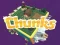 لعبة Chunks على الانترنت