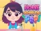 لعبة Homeschooling With Pop على الانترنت