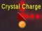 لعبة Crystal Charge على الانترنت
