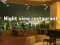 لعبة Night View Restaurant على الانترنت