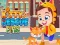 لعبة Kitty Rescue Pins على الانترنت