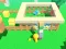 لعبة Wood Farmer على الانترنت