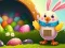 لعبة Love Couples Escape على الانترنت