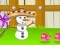 لعبة Amazing Garden Escape على الانترنت