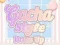 لعبة Gacha Style Dress Up على الانترنت
