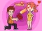 لعبة Draw One Part Love Story على الانترنت