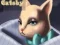 لعبة The Great Catsby على الانترنت
