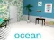 لعبة Ocean Room Escape على الانترنت