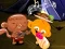 لعبة Monkey Go Happy Stage 826 على الانترنت