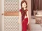 لعبة Searching My Jewelry Box على الانترنت