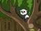 لعبة Panda Jungle Escape على الانترنت