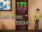 لعبة Amgel Easy Room Escape 173 على الانترنت