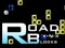 لعبة Road Blocks على الانترنت