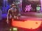 لعبة Neon Ghost على الانترنت