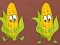 لعبة Find Corn Farmer Kim على الانترنت