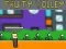 لعبة Fruit Volley على الانترنت