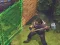 لعبة Stormfall Saga Of Survival على الانترنت