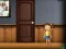 لعبة Amgel Kids Room Escape 188 على الانترنت