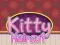 لعبة Kitty Haircut على الانترنت