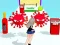 لعبة Run Healthy 2 على الانترنت