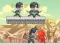 لعبة Naruto Adventure 2 على الانترنت