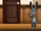 لعبة Amgel Good Friday Escape 3 على الانترنت