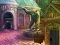 لعبة Mystic Woodland Escape على الانترنت