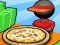 لعبة Dream Farm 3D على الانترنت