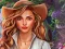 لعبة Golden Eggs على الانترنت