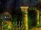 لعبة Hidden Haven Escape على الانترنت