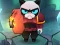 لعبة Fury Wars على الانترنت