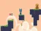 لعبة Flap على الانترنت