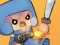 لعبة Helmet Royale.io على الانترنت
