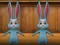لعبة Amgel Easter Room Escape 5 على الانترنت